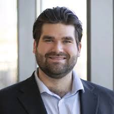 I am excited to welcome Javed Singha to Kroo! Javed joins us as an…