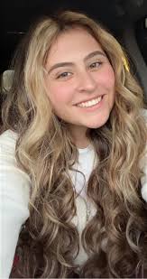 PEDROZA'S HAIR STUDIO