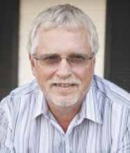 2022 YAMHILL VALLEY HEALTH & WELLNESS