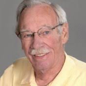 Remembering Gardner-South Wilmington High School