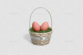 Easter Egg Mockup Basket Edition Affiliate Egg Aff Easter Mockup Edition In 2020 Easter Egg Designs Easter Eggs Egg Designs