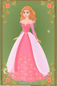 My Azaleas Dolls Mulan Doll Divine Dress Up Games Doll Divine Princess Outfits Disney Princess Art
