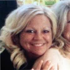 cardhub #forum2023 #fisvproud #ondot #digitalcard #debit #credit  #digitalwallets #applepay #googlepay