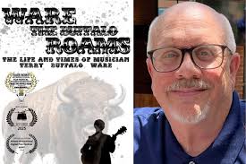 Oklahoma Christian University