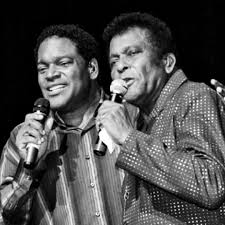Happy 64th Birthday to Dion Pride, son of Country Music legend Charley Pride,  who was born on March 23, 1962! #DionPride #CharleyPride #countrymusic