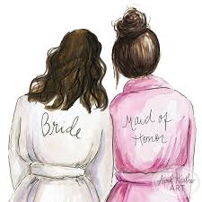 Pin On Giving A Great Wedding Speech