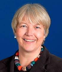 Psychische Belastungen: „Die Betriebsräte müssen Treiber sein“