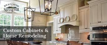 rm kitchens, inc. lancasterpa.com