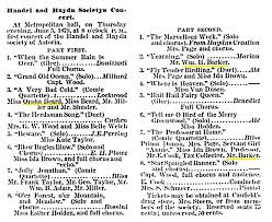 Barker, William Henry (1853-1929)