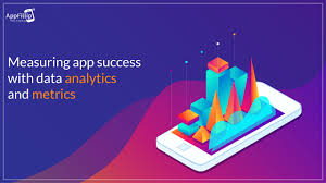 transform your business growth 