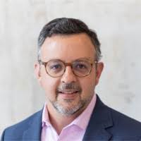 Fred Studley's Instagram, Twitter & Facebook