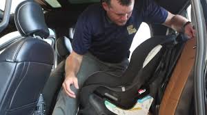 When do i get a bigger car seat? Car Seat Laws In New Jersey What To Know Where To Get Car Seats Checked