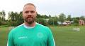 Mental Health: An Often Overlooked Aspect of Sports Injuries