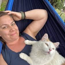 Hi there! I'm Amanda, the owner of Squier Studios and a storyteller with a  camera. I've been capturing weddings, portraits, and milestones in Colorado  Springs since 2006. That's right, this little business