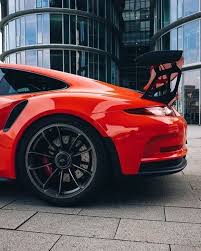 Pin Von Oki Auf Porsche Sportwagen Deutsche Autos Super Autos