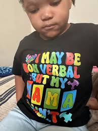 Hi all! I just wanted to introduce myself and share a photo I took