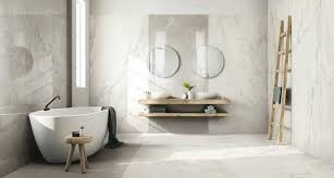 Le piastrelle per il bagno rustico si ispirano ai materiali naturali con tutto il vantaggio della facile manutenzione della piastrella. Vendita Online Piastrelle In Gres Porcellanato Arredo Bagno Rubinetteria