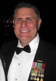 SSBN ^%& Eternal Patrol Listing