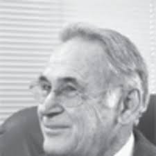 Barry Welch's Instagram, Twitter & Facebook