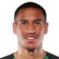 Léo Lacroix (Universitatea Craiova)