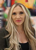 Mesa, AZ, Family Law Attorneys Near Me