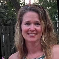 Amy Haskins Email & Phone Number