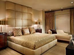 Modern Black And Gold Bedroom Ideas Brown Gold And Cream Bedroom Ideas Gold Bedroom Brown Bedroom Colors Modern Bedroom Colors