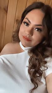 Immigration Law Offices of Alisa S Thomas