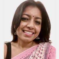 Umang Patel Email & Phone Number