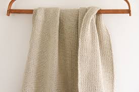 Free shipping on orders over $25 shipped by amazon. Baby Bath Set Purl Soho