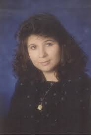 Elizabeth Sanchez Family History & Historical Records