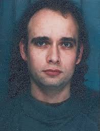 Peter Francis: the changing faces of an undercover police spy