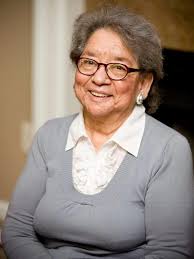 Desperate for a way to slow down and connect, my friend Kristin Schell put  an ordinary picnic table in her front yard, painted it turquoise, and began  inviting friends and neighbors to