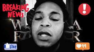 Rema make it known that his vocals is