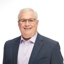 D.C. sets opening date for its new hospital in Southeast Washington