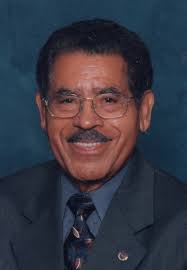 James Ardoin, Obituary