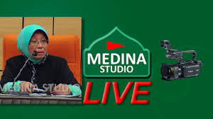 Kasih & ukhwah pkt tingkatan 2 sungai sireh, tanjung karang. Ustaz Dr Rubiah K Hamzah Keringat Yang Sia Sia By Rakan Kuliah