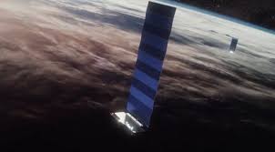Μετακινήσεις από νομό σε νομό: H Spacex Epidior8wnei Th Fwteinothta Twn Doryforwn Ths H Paradoxh Mask Sto Twitter Lifo