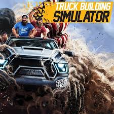 More than 384 games apps and programs to download, and you can read expert product reviews. Download Game Diesel Brothers Truck Building Simulator Free Torrent Skidrow Reloaded