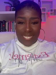 Let's cut to the chase🫶✨