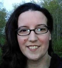 Jolene Oliver Emily Tuck Aaron Tuck Obituary