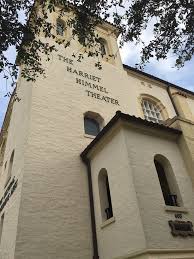Harriet himmel theater is located in an area of west palm beach known for its great live music scene and major shopping area. Harriet Himmel Gilman Theater Picture Of Harriet Himmel Theater West Palm Beach Tripadvisor