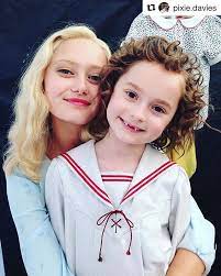 Free for commercial use no attribution required high quality images. 13 Pixie Davies Ideas Pixie Miss Peregrines Home For Peculiar Peculiar Children