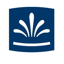 This feature is free to all banking customers that enroll and gives access to view your account information: The Heritage Bank Online Banking Login Cc Bank