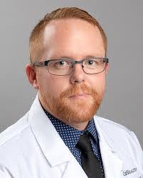 Chad Oliver's Instagram, Twitter & Facebook