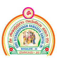 Sree Seshadripuram Rama Seva Samithi