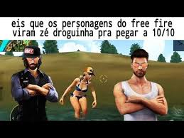 Caveira clash 53.869 views24 days ago. Se Rir Perde Tente Nao Rir Com Os Memes Mais Engracados Do Free Fire Battlegrounds Sam 8