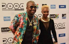 Maybe you would like to learn more about one of these? Why Cassper Hasn T Committed Suicide After Boity Dumped Him Twice The Citizen