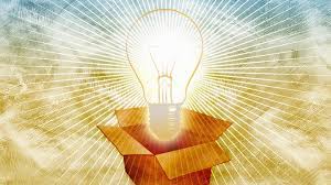 According to the mayo clinic, sad may include fatigue, irritability, moodiness, significant weight gain or the need for more sleep. 6 Types Of Light Therapy For Seasonal Depression Everyday Health