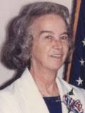 Mary Hofstetter Obituary (2011)